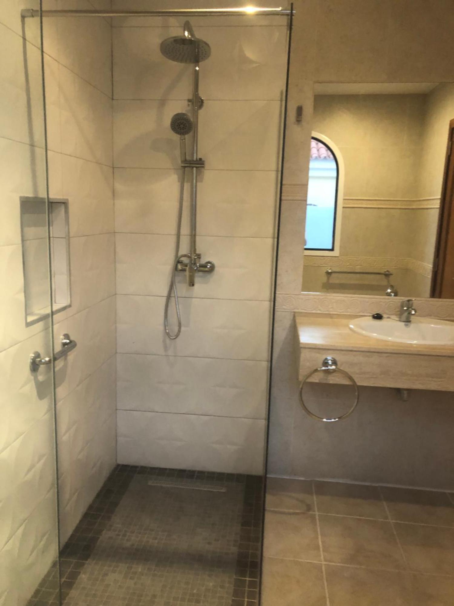 Villa Rochelle Калета де Фусте Екстериор снимка